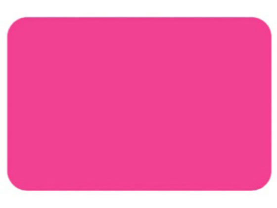 �ڳ�ŷ�����ѡ�SALE������ݥ����2�ܡ�2,000�ߥ����ݥ�ۥ������� �������������� �� �� 30�� 14-3523 POP������ POP ŹƬPOP �Ǽ�