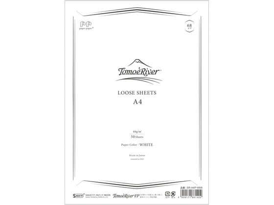 �ڳ�ŷ�����ѡ�SALE������ݥ����2�ܡ�2,000�ߥ����ݥ�ۡڤ����󤻡�SAKAE�ƥ��˥���ڡ��ѡ� A4 �ȥ⥨��С� FP�롼�������� 68G �ۥ磻...