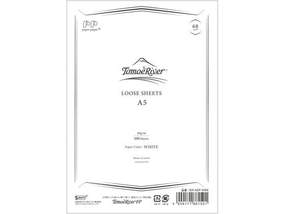 �ڳ�ŷ�����ѡ�SALE������ݥ����2�ܡ�2,000�ߥ����ݥ�ۡڤ����󤻡�SAKAE�ƥ��˥���ڡ��ѡ� A5 �ȥ⥨��С� FP�롼�������� 68G �ۥ磻...