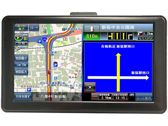 �ڳ�ŷ�����ѡ�SALE������ݥ����2�ܡ�2,000�ߥ����ݥ�ۡڥ᡼����ľ���ۥե��ߥ꡼���饤�� 2026ǯ���� 7�������󥻥��ƥ���դ������ʥ� a36128������Բġ�