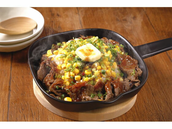 【マラソン限定★2,000円クーポン＆ポイント2倍】モランボン 韓(HAN)焼肉のたれ 芳醇果実 たれ ソース 調味料 油 食品