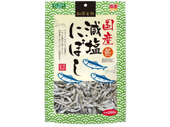 �ڥ�ӥ塼��Ƥ�100��OFF�����ݥ�ۥڥåȥ饤�֥�꡼ Ǽ���Ǻ� �����ˤܤ� 260g ����� �� �ڥå� �ɥå��ա���