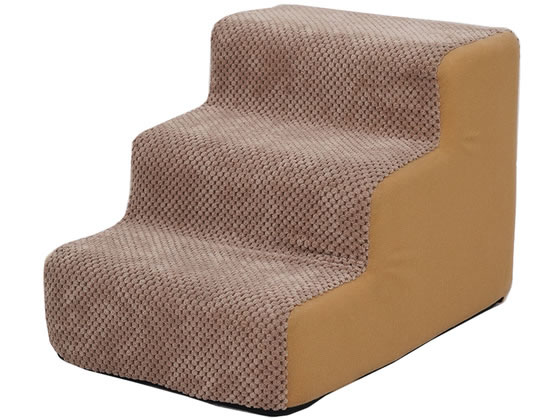 �ڥ�ӥ塼��Ƥ�100��OFF�����ݥ�ۡڤ����󤻡ۥڥåȥ饤�֥�꡼ inuneru �餯�餯���ƥåץ֥饦�� ��ư��� ������� �� �ɥå��� �ڥå� ��...