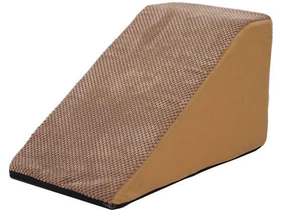 �ڥ�ӥ塼��Ƥ�100��OFF�����ݥ�ۡڤ����󤻡ۥڥåȥ饤�֥�꡼ inuneru �餯�餯�������ץ֥饦�� ��ư��� ������� �� �ɥå��� �ڥå� ��...