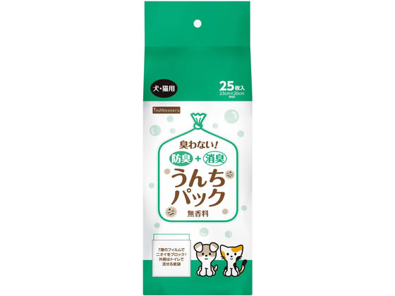 �ڥ�ӥ塼��Ƥ�100��OFF�����ݥ�ۡڤ����󤻡ۥڥåȥ饤�֥�꡼ �ɽ�+�ý�!������ѥå� 25�� �� �ɥå��� �ڥå� �ȥ��쥿�꡼