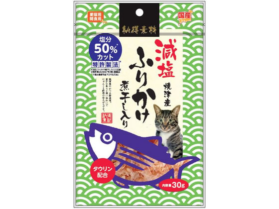 �ڥ�ӥ塼��Ƥ�100��OFF�����ݥ�ۡڤ����󤻡ۥڥåȥ饤�֥�꡼ Ǽ���Ǻ� �����դ꤫�� �Ѵ� 30g ����� ǭ �ڥå� ����åȥա���