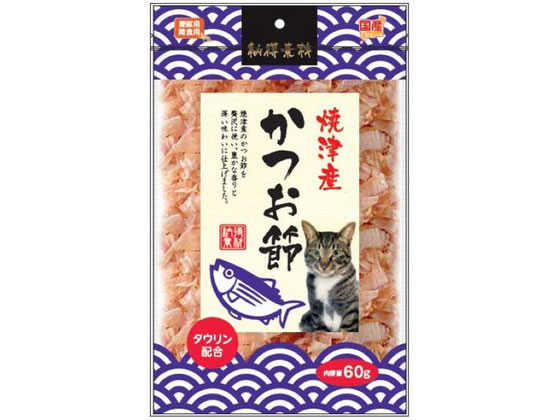 �ڥ�ӥ塼��Ƥ�100��OFF�����ݥ�ۡڤ����󤻡ۥڥåȥ饤�֥�꡼ Ǽ���Ǻ� ���Ĥ��� 60g ����� ǭ �ڥå� ����åȥա���