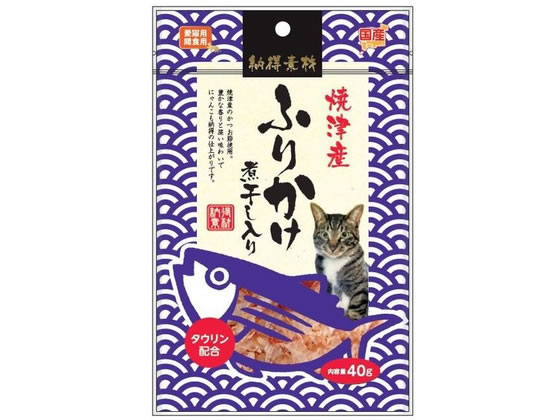 �ڥ�ӥ塼��Ƥ�100��OFF�����ݥ�ۡڤ����󤻡ۥڥåȥ饤�֥�꡼ Ǽ���Ǻ� �դ꤫�� �Ѵ��� 40g ����� ǭ �ڥå� ����åȥա���