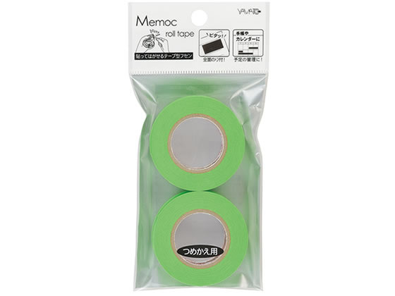 �ڳ�ŷ�����ѡ�SALE������ݥ����2�ܡ�2,000�ߥ����ݥ�ۥ�ޥ� ���å�������ơ��� 7mm ���� �饤�� 4�� RK-7H-LI �ơ��׼� �դ��� ��...