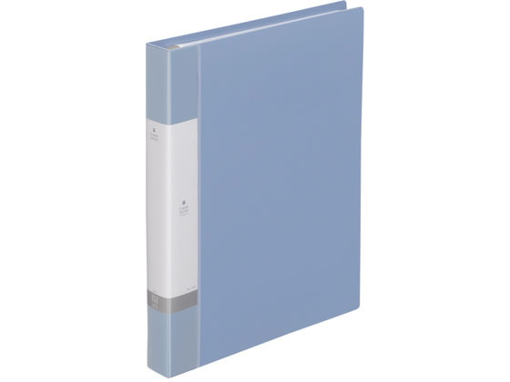 �ڥ�ӥ塼��Ƥ�100��OFF�����ݥ�ۥ�ҥȥ�� �ꥯ������ ����䡼�֥å����ؼ�A4 30�� ����35mm �� G3802-14 A4 ���ؼ�����䡼�ե�����