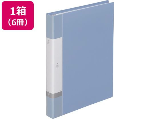 �ڥ�ӥ塼��Ƥ�100��OFF�����ݥ�ۥ�ҥȥ�� �ꥯ������ ����䡼�֥å����ؼ�A4 30�� ����35mm �� 6�� G3802-14 A4 ���ؼ�����䡼�ե�����