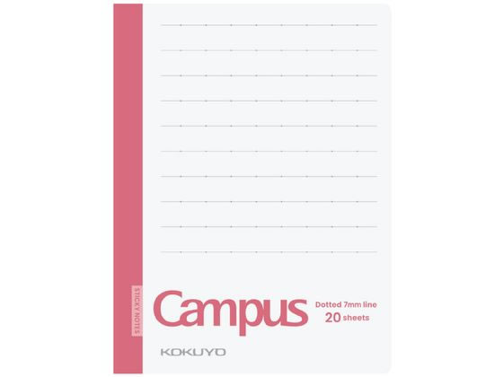 ������ �����ѥ� ���ʽ��ץ��Ȥˤ�äȽ�­����Ρ��Ȥդ��� ���̲��� ��-NT102ATH