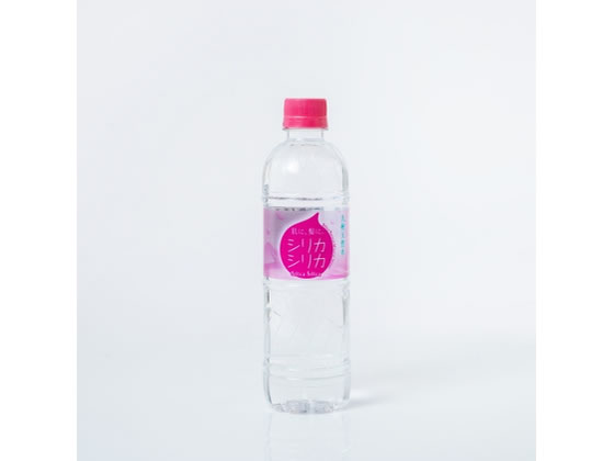 【レビュー投稿で100円