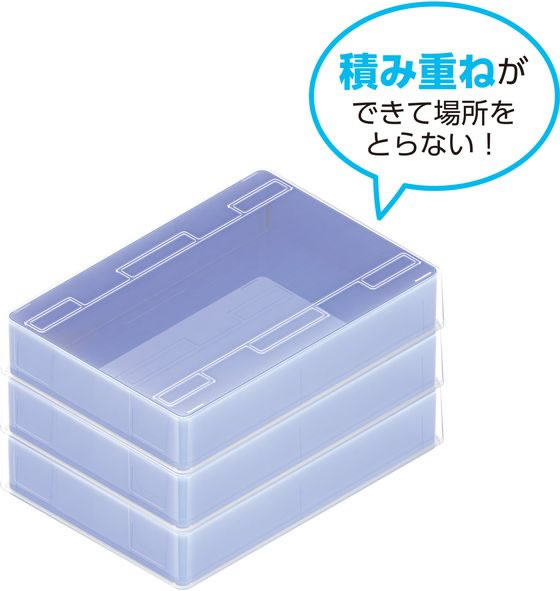 【マラソン限定★ポイント2倍＆2,000円クーポン】【お取り寄せ】アーテック シンプ...
