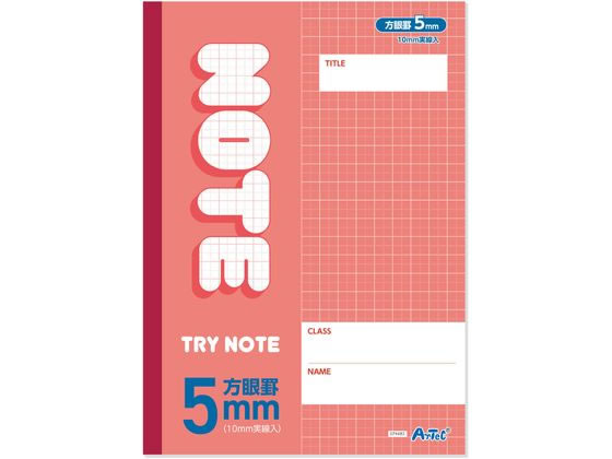 �ڳ�ŷ�����ѡ�SALE������ݥ����2�ܡ�2,000�ߥ����ݥ�ۡڤ����󤻡ۥ����ƥå� 5mm����Ρ���(B5) ��å� 32�� 74683 ����� ����B5...