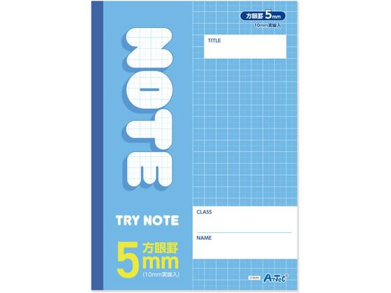 �ڳ�ŷ�����ѡ�SALE������ݥ����2�ܡ�2,000�ߥ����ݥ�ۡڤ����󤻡ۥ����ƥå� 5mm����Ρ���(B5) �֥롼 32�� 74684 ����� ����B5...