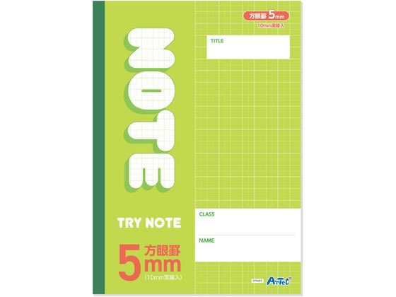 �ڳ�ŷ�����ѡ�SALE������ݥ����2�ܡ�2,000�ߥ����ݥ�ۡڤ����󤻡ۥ����ƥå� 5mm����Ρ���(B5) ���꡼�� 32�� 74685 ����� ����B...