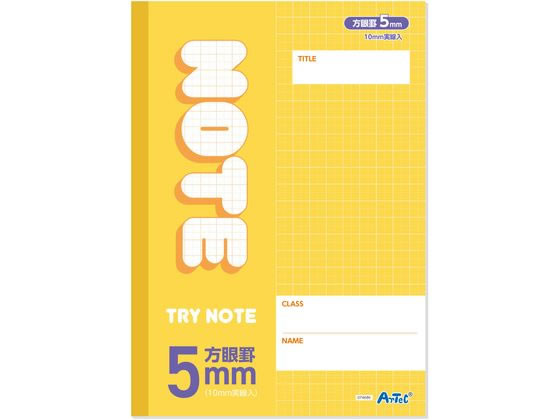 �ڳ�ŷ�����ѡ�SALE������ݥ����2�ܡ�2,000�ߥ����ݥ�ۡڤ����󤻡ۥ����ƥå� 5mm����Ρ���(B5) �������� 32�� 74686 ����� ����B...