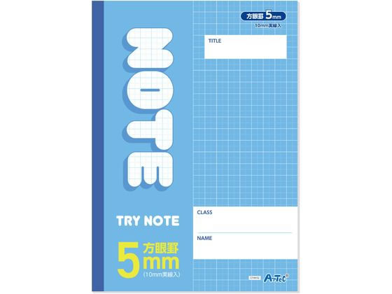 �ڳ�ŷ�����ѡ�SALE������ݥ����2�ܡ�2,000�ߥ����ݥ�ۡڤ����󤻡ۥ����ƥå� 5mm����Ρ���(A4) �֥롼 30�� 74692 ����� A4�Ρ�...