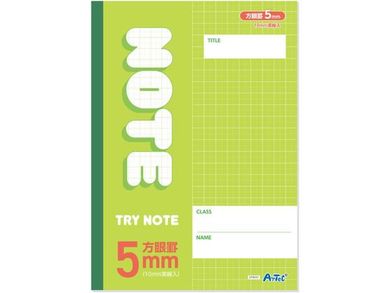 �ڳ�ŷ�����ѡ�SALE������ݥ����2�ܡ�2,000�ߥ����ݥ�ۡڤ����󤻡ۥ����ƥå� 5mm����Ρ���(A4) ���꡼�� 30�� 74693 ����� A4��...