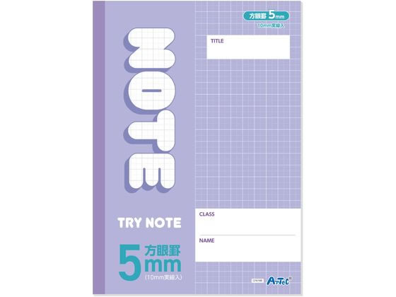 �ڳ�ŷ�����ѡ�SALE������ݥ����2�ܡ�2,000�ߥ����ݥ�ۡڤ����󤻡ۥ����ƥå� 5mm����Ρ���(B5) �ѡ��ץ� 32�� 74748 ����� ����B...