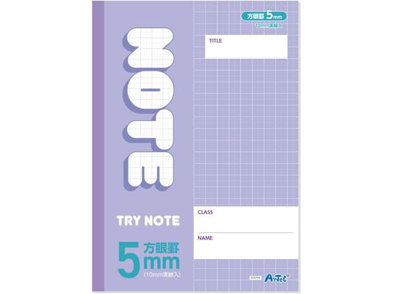 �ڳ�ŷ�����ѡ�SALE������ݥ����2�ܡ�2,000�ߥ����ݥ�ۡڤ����󤻡ۥ����ƥå� 5mm����Ρ���(A4) �ѡ��ץ� 30�� 74778 ����� A4��...