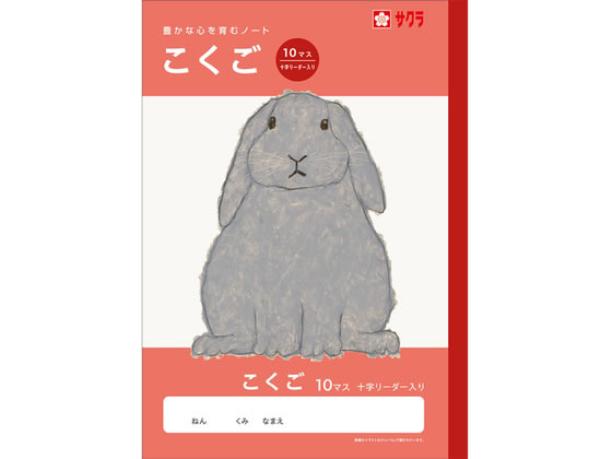 �ڳ�ŷ�����ѡ�SALE������ݥ����2�ܡ�2,000�ߥ����ݥ�ۡڤ����󤻡ۥ����饯��ѥ� �ؽ�Ģ ������ 10�ޥ�R NJ22 ��� ������ �ؽ�Ģ �Ρ���