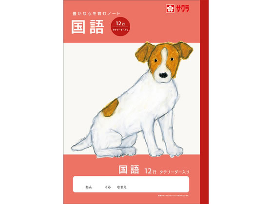 �ڳ�ŷ�����ѡ�SALE������ݥ����2�ܡ�2,000�ߥ����ݥ�ۡڤ����󤻡ۥ����饯��ѥ� �ؽ�Ģ ��� 12��R NJ27 ��� ������ �ؽ�Ģ �Ρ���