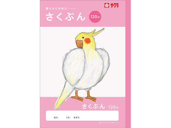 �ڳ�ŷ�����ѡ�SALE������ݥ����2�ܡ�2,000�ߥ����ݥ�ۡڤ����󤻡ۥ����饯��ѥ� �ؽ�Ģ ��ʸ 120�� NJ105 ��ʸĢ �����֤���礦 �ؽ�Ģ...