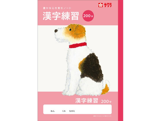 �ڳ�ŷ�����ѡ�SALE������ݥ����2�ܡ�2,000�ߥ����ݥ�ۡڤ����󤻡ۥ����饯��ѥ� �ؽ�Ģ ���� 200�� NJ56 �������� ���󤸤�󤷤夦 �ؽ�...