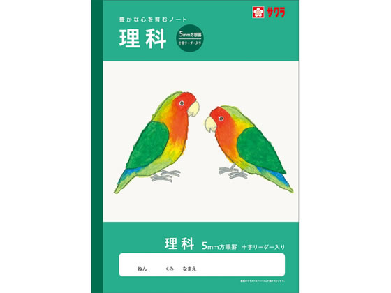 �ڳ�ŷ�����ѡ�SALE������ݥ����2�ܡ�2,000�ߥ����ݥ�ۡڤ����󤻡ۥ����饯��ѥ� �ؽ�Ģ ���� �����5�ߥ� NJ40 ���� �꤫ �ؽ�Ģ �Ρ���