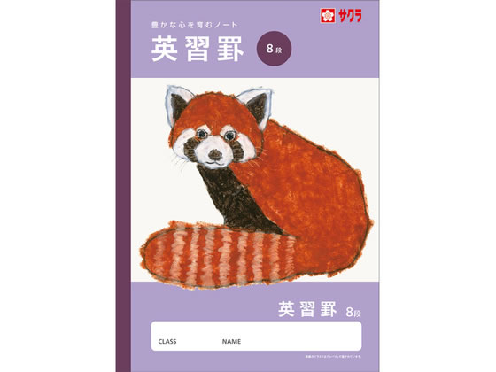 �ڳ�ŷ�����ѡ�SALE������ݥ����2�ܡ�2,000�ߥ����ݥ�ۡڤ����󤻡ۥ����饯��ѥ� �ؽ�Ģ �ѽ��� 8�� NJ92 �ѽ��� �ؽ�Ģ �Ρ���