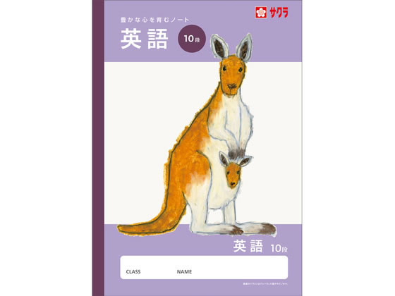 �ڳ�ŷ�����ѡ�SALE������ݥ����2�ܡ�2,000�ߥ����ݥ�ۡڤ����󤻡ۥ����饯��ѥ� �ؽ�Ģ �Ѹ� 10�� NJ91 �ѽ��� �ؽ�Ģ �Ρ���