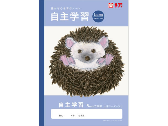 �ڳ�ŷ�����ѡ�SALE������ݥ����2�ܡ�2,000�ߥ����ݥ�ۥ����饯��ѥ� �ؽ�Ģ ����ؽ� �����5�ߥ� NJ110 �����̥Ρ���