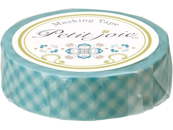 �ڤ����󤻡ۥ˥��Х� �˥��Х� �ץ����祢 �ޥ����󥰥ơ��� ���󥬥�����å� �饤�ȥ֥롼 PJMT-15S005