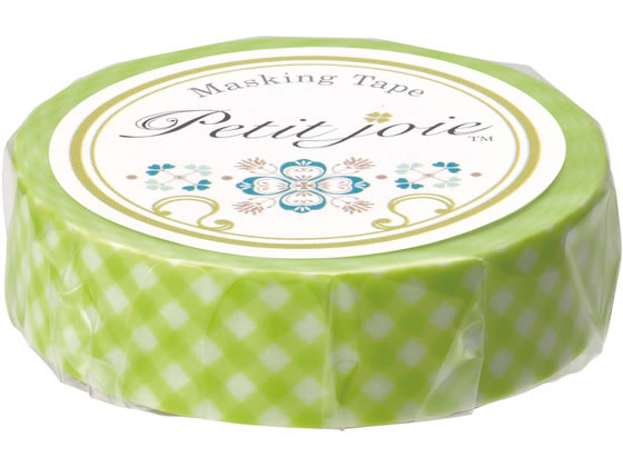 �ڤ����󤻡ۥ˥��Х� �˥��Х� �ץ����祢 �ޥ����󥰥ơ��� ���󥬥�����å� ���꡼�� PJMT-15S010