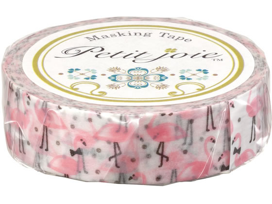 �ڤ����󤻡ۥ˥��Х� �˥��Х� �ץ����祢 �ޥ����󥰥ơ��� �ե�ߥ� 15mm��18m PJMT-15S014