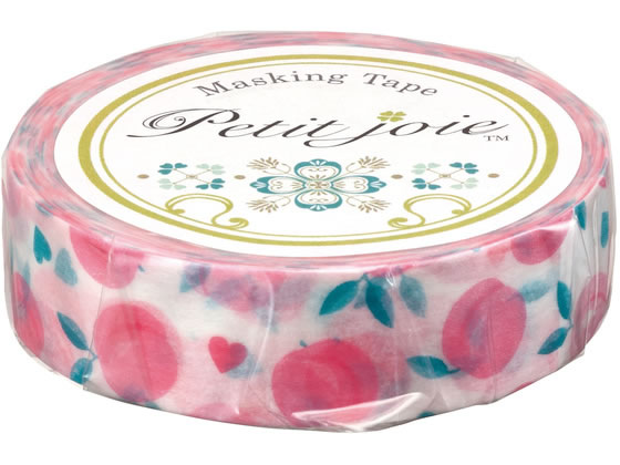 �ڤ����󤻡ۥ˥��Х� �˥��Х� �ץ����祢 �ޥ����󥰥ơ��� �ԡ��� 15mm��18m PJMT-15S032