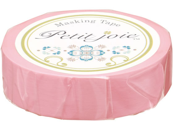 �ڤ����󤻡ۥ˥��Х� �˥��Х� �ץ����祢 �ޥ����󥰥ơ��� �ԥ� 15mm��18m PJMT-15S056