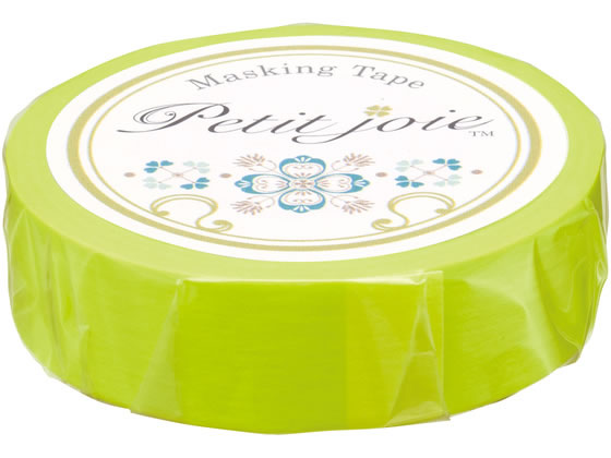 �ڤ����󤻡ۥ˥��Х� �˥��Х� �ץ����祢 �ޥ����󥰥ơ��� �饤�ȥ��꡼�� 15mm��18m PJMT-15S059