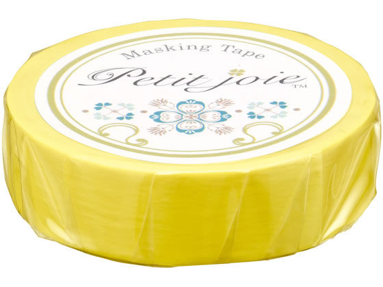 �ڤ����󤻡ۥ˥��Х� �˥��Х� �ץ����祢 �ޥ����󥰥ơ��� �������� 15mm��18m PJMT-15S060