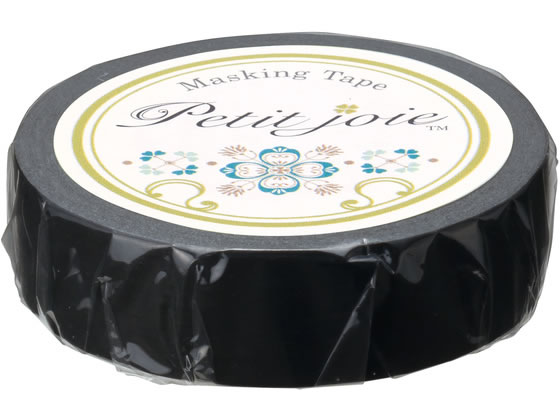 �ڤ����󤻡ۥ˥��Х� �˥��Х� �ץ����祢 �ޥ����󥰥ơ��� �֥�å� 15mm��18m PJMT-15S062