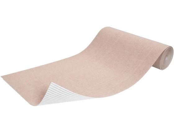 �ڥ�ӥ塼��Ƥ�100��OFF�����ݥ�ۡڤ����󤻡ۥ��󥳡� ������������ޥå� 60��600cm BE ���̥��å� �ڥå� ������ ���襰�å� �ڥåȥϥ���