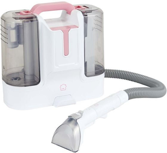 【レビュー投稿で100円OFFクーポン】【お取り寄せ】マルカン OSペット用ウォッシャークリーナー DA-499 共通グッズ ペット お散歩 生活グッズ ペットハウス