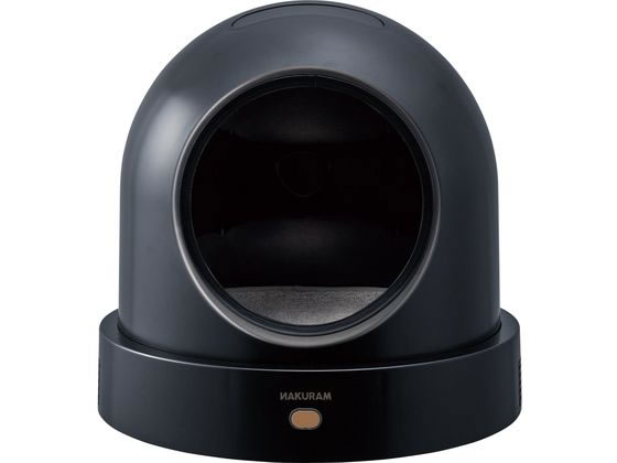 【お取り寄せ】マルカン ナクラムスマート冷暖ハウス CT-716