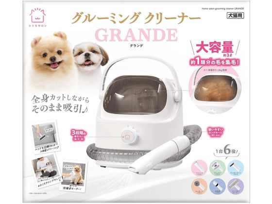 �ڤ����󤻡ۥޥ륫�� OS���꡼�ʡ������� DA-527