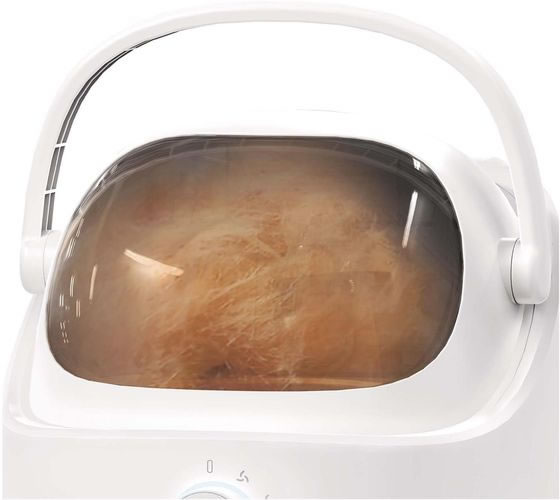 【楽天スーパーSALE限定★ポイント2倍＆2,000円クーポン】【お取り寄せ】マルカン OSクリーナーグランデ DA-527 犬 ドッグ用 ペット ケア