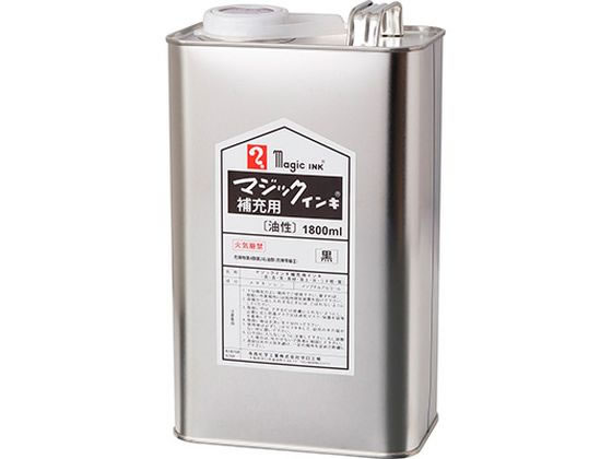 �ڤ����󤻡ۻ������ع��� �ޥ��å������佼�� 1800mL �� MHJ1800-T1