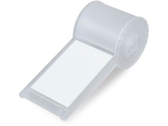 �ڳ�ŷ�����ѡ�SALE������ݥ����2�ܡ�2,000�ߥ����ݥ�ۡڤ����󤻡ۥ������̳�� ������դ���ۥ���� FH-001 �ǥ����ڥ󥵡������� �դ��� ��...