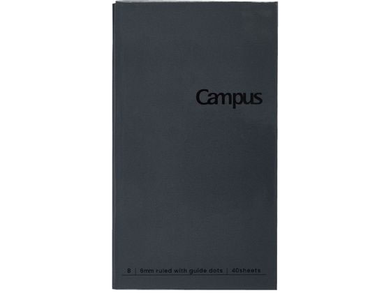 �ڳ�ŷ�����ѡ�SALE������ݥ����2�ܡ�2,000�ߥ����ݥ�ۥ����� �����ѥ� �����޻��֥ݥ��åȥΡ��� �ɥåȷ� �� 40�� ��-PN291BT-D �Ρ�...